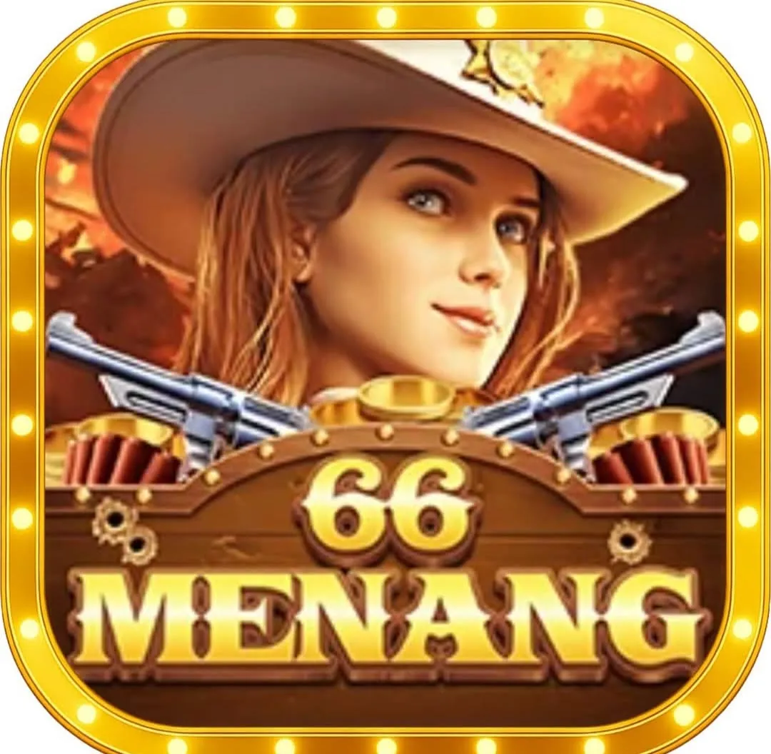 66MENANG - Game Gaple Seru dan Menantang