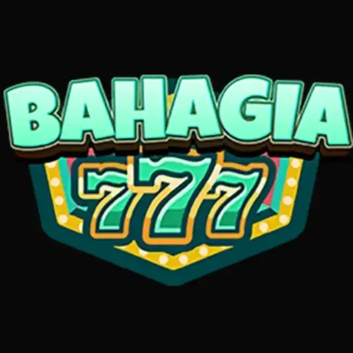 BAHAGIA777 - Pertahankan Kerajaan dalam Pertempuran Epik