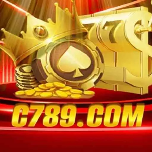 C789 - Pertarungan Memikat di Dunia Fighting