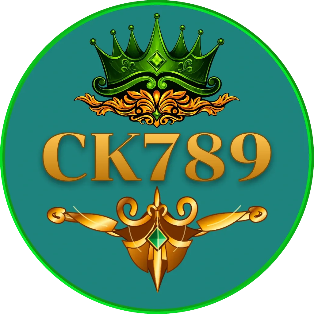 CK789 - Pertahanan Menara yang Mendebarkan