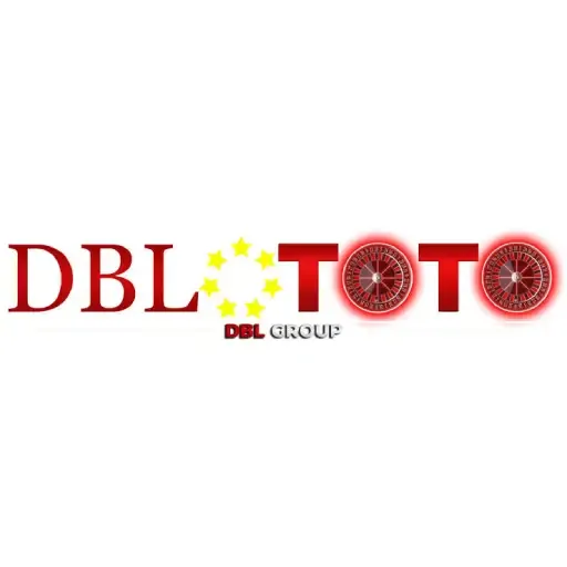 DBLTOTO - Game Santai Menarik untuk Semua Usia