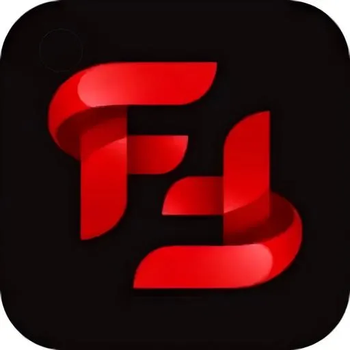 F32 - Petualangan Seru di Dunia Pertanian