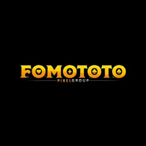 FOMOTOTO - Balapan Seru dalam Genggaman Anda