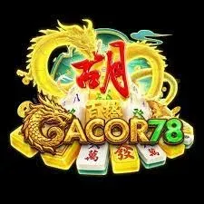 GACOR78 - Game Match-3 Penuh Keseruan dan Tantangan
