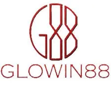 GLOWIN88 - Game TPS Terbaik untuk Penggemar Aksi
