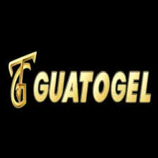 GUATOGEL - Game Gaple Terbaik untuk Pengalaman Seru