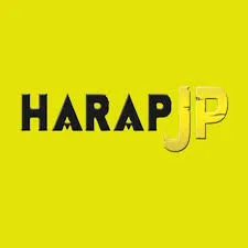 HARAPJP - Simulasi Kreatif yang Mengasyikkan