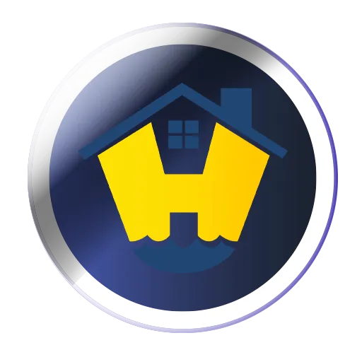 HOMETOGEL - Aplikasi Sportsbook Terpercaya untuk Penggemar Taruhan