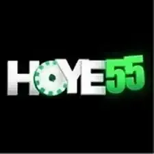 HOYE55 - Aplikasi Utility Terbaik untuk Kebutuhan Anda
