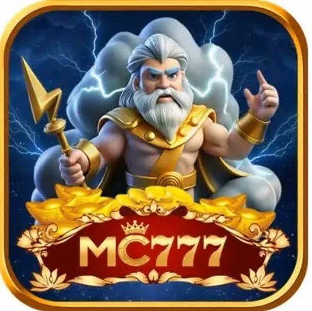 MC777 - Game Pertanian Seru dan Menyenangkan