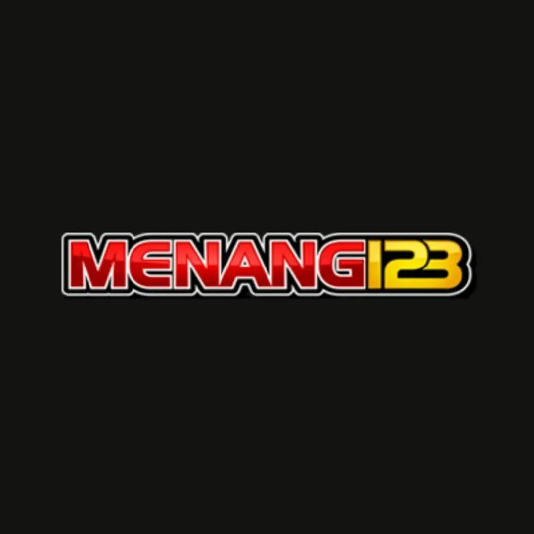 MENANG123 - Simulasi Menarik untuk Kemenangan yang Seru