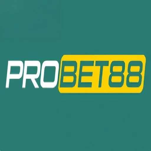 PROBET88 - Teror Mencekam di Dunia Horror