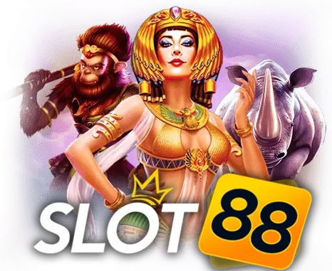 SLOT88 - Permainan Tycoon Seru dan Menarik