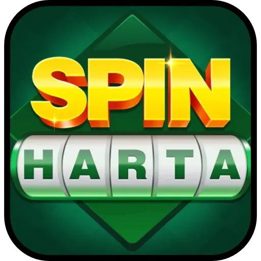 SPINHARTA - Petualangan Epik dalam Dunia MMORPG