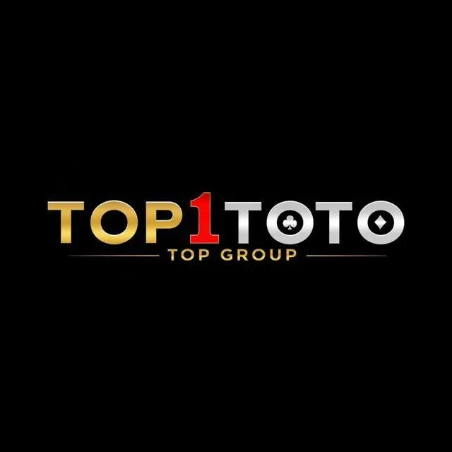 TOP1TOTO - Game Tembak Ikan Seru dan Mengasyikkan