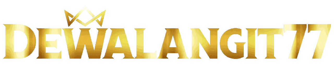 dewalangit77