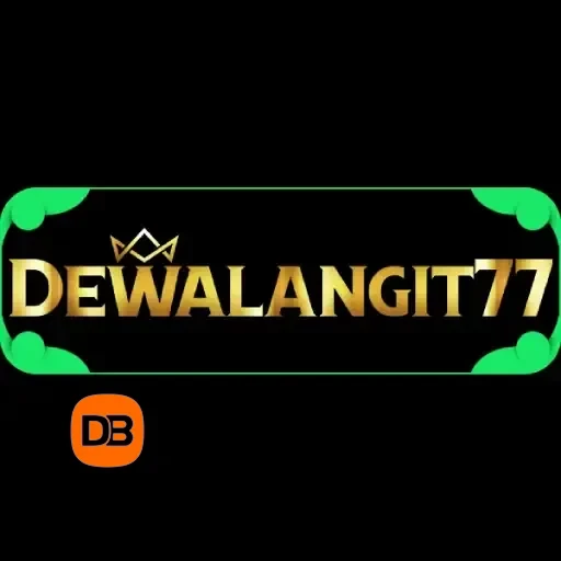 Logo dewalangit77